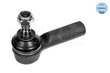 New Tie Rod End for NISSAN:LARGO,SERENA,PRIMERA,SERENA I,PRIMERA Break