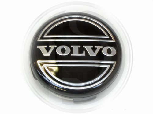Volvo 850 c70 s60 s80 - s/v/c70,, s60,