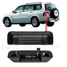 NEW FOR SUZUKI GRAND VITARA