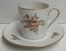 Rosenthal Colonial Rose