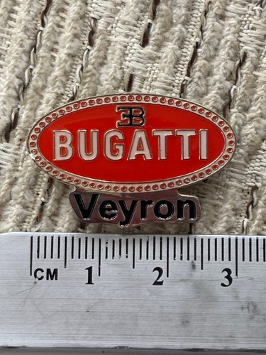 Bugatti veyron pin - bugatti,