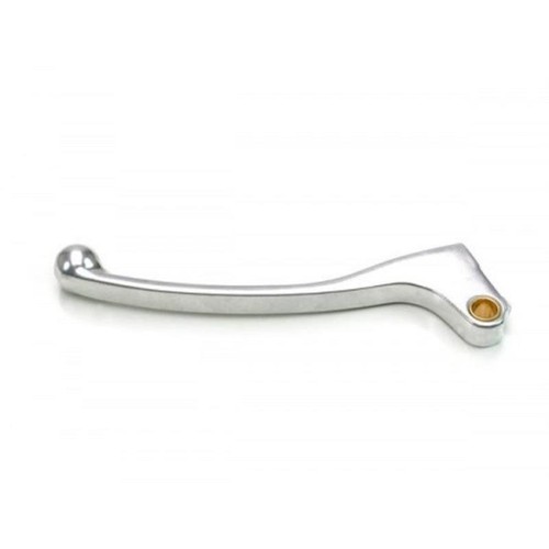 Clutch lever honda 700 - nc,