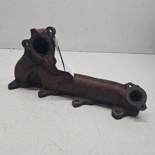 Lexus gse2 ale2 - lexus, use2