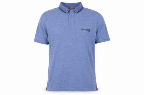 Mens soulcal size - mens, co