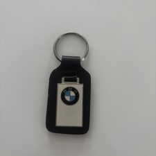 Genuine vintage bmw main - vintage,