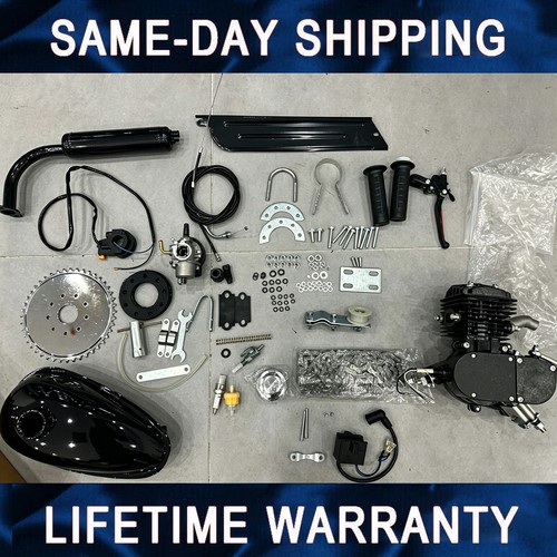 80cc bicycle engine kit - engine, kit,