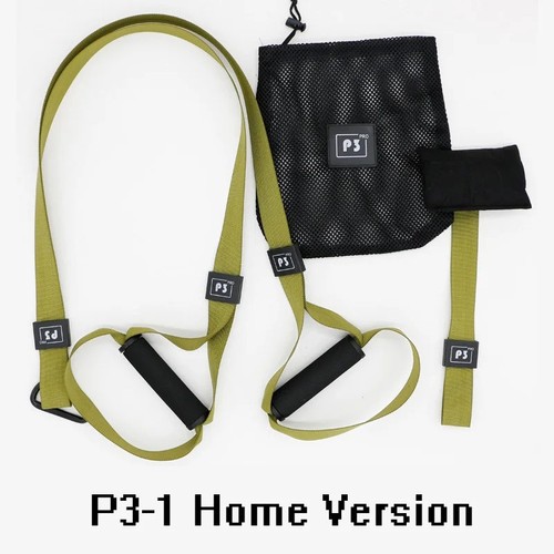 Trx suspension trainer - trainer, set