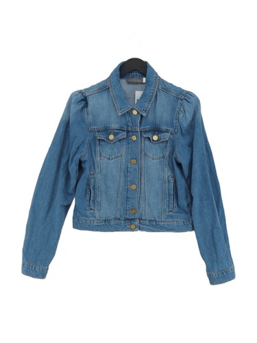 Mint velvet motorcycle jacket - velvet,
