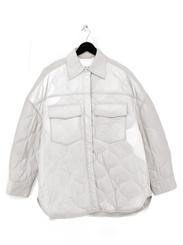 Remain motorcycle jacket - motorcycle,