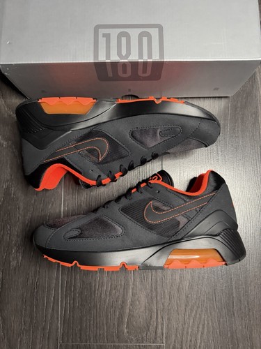 Nike air max - max, 180