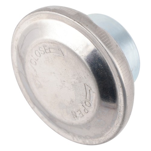 Gas fuel cap 51048 - 51048-1103, for