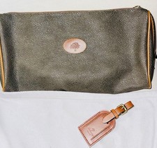 New Mulberry Heritage Scotch