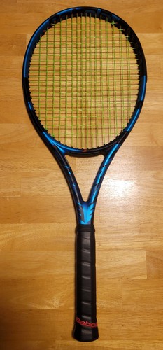 2021 babolat pure drive - 2021, 98