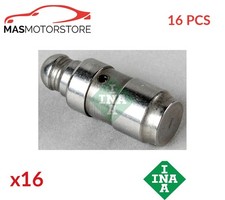 HYDRAULIC TAPPET LIFTER INA