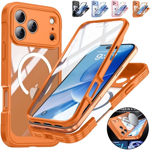 For iphone pro max - pro,