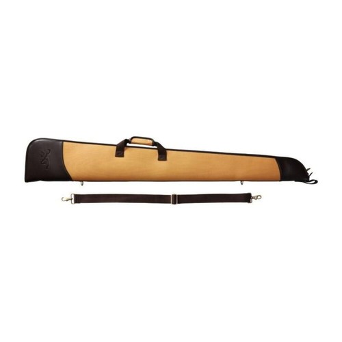 Browning shotgun slip 132cm - slip,