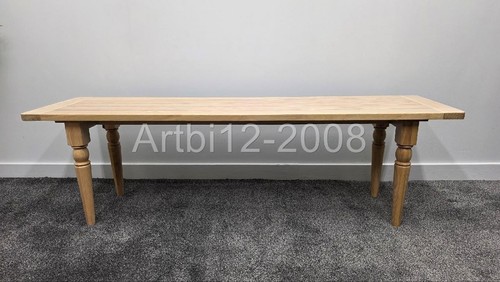 Gallery direct eton oak - direct,