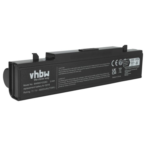 Battery for samsung r780 - samsung,