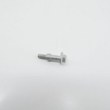 OEM BMW 3 E30 CYLINDER HEAD