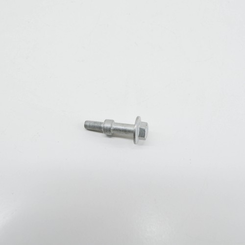 Bmw e30 cylinder - e30, head