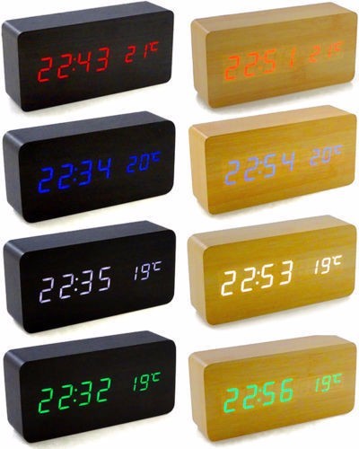 New voice control calendar - voice,