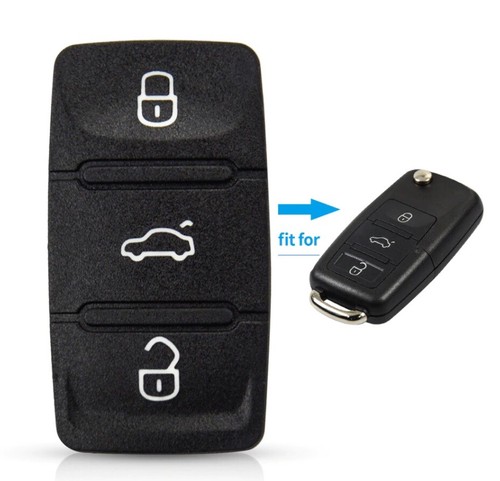 Button remote key - remote,