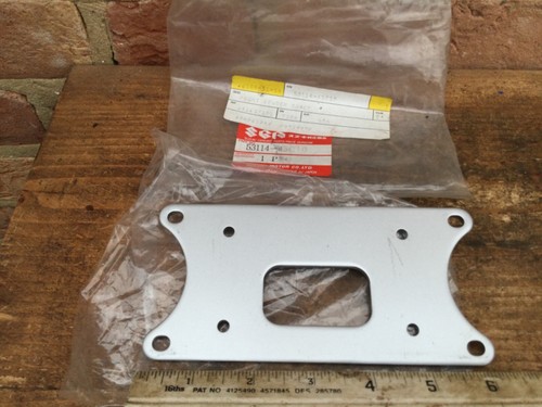 Genuine suzuki fork - genuine,