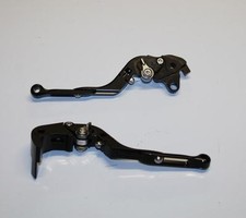 Levers bmw s1000rr s1000r - bmw,