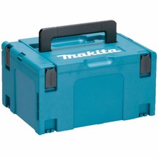 Makita 821551-8 Carry Case