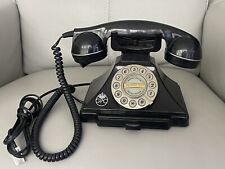 Vtg Astral Whitehall 1212