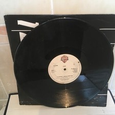 Zapp - It Doesn't Really