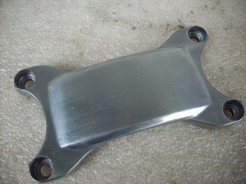 Fork stabilizer - fork, stabilizer/stabilizer