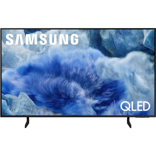 Samsung class q8f - samsung,