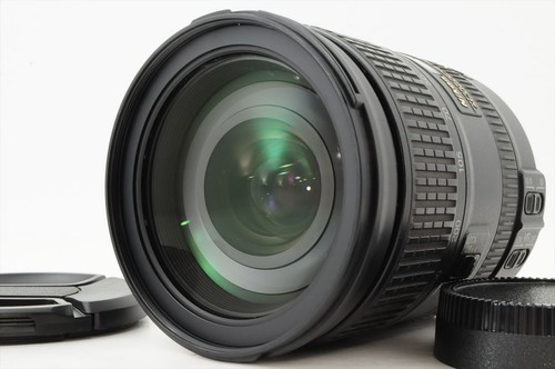 Near mint nikon af - nikon, af-s