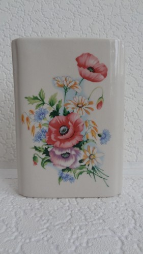 Vintage ceramic wall - ceramic,
