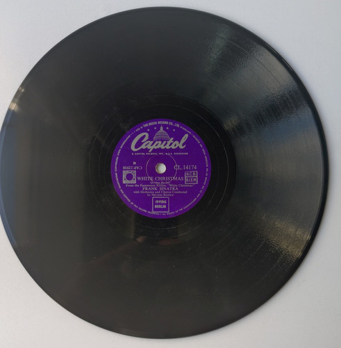 Frank sinatra white - frank,
