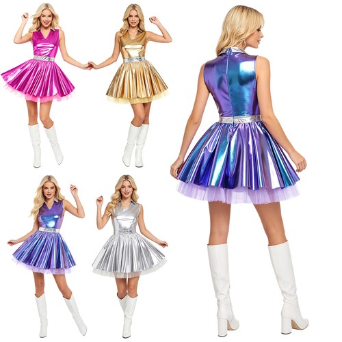 Women cosplay outfit - cosplay,