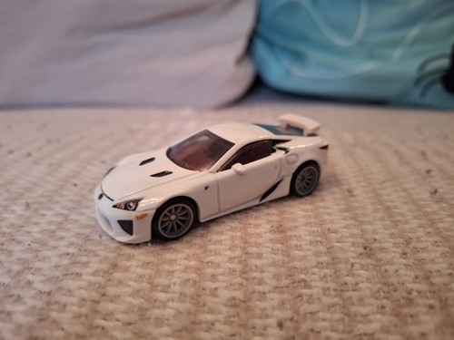 Hot wheels premium car - hot,