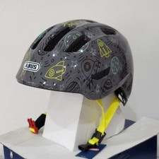 ABUS Smiley 3.0 LED Kids