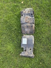 Suzuki Gsxr 750 Slingshot