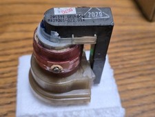 Grundig M29201-022.01  Flyback