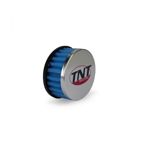 Tnt box air filter - r,