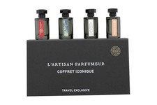 L'Artisan Parfumeur Iconique
