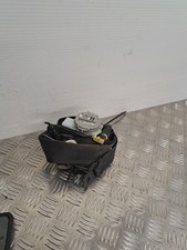 12-17 Peugeot Partner Berlingo