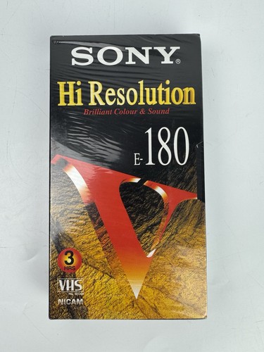 Sony resolution e180 blank - e180,