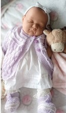 Beautiful Weighted Berenguer