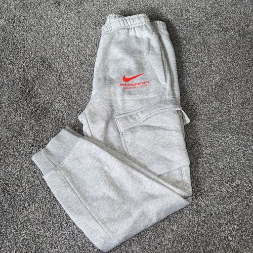 Nike mens athletic fleece - nike,