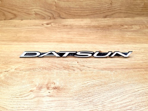 1971 1973 datsun - datsun, 240z