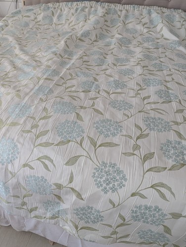Quality hydrangea floral - quality,