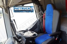  TRUCK  SEAT COVERS FIT